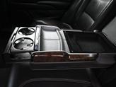 Thumbnail of 2017 Radiant Silver Metallic Cadillac XTS