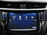 Thumbnail of 2017 Radiant Silver Metallic Cadillac XTS
