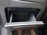 Thumbnail of 2017 Radiant Silver Metallic Cadillac XTS
