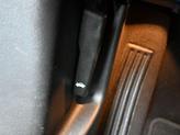 Thumbnail of 2017 Radiant Silver Metallic Cadillac XTS