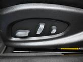 Thumbnail of 2017 Radiant Silver Metallic Cadillac XTS