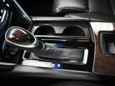 Thumbnail of 2017 Radiant Silver Metallic Cadillac XTS