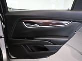 Thumbnail of 2017 Radiant Silver Metallic Cadillac XTS