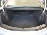 Thumbnail of 2017 Radiant Silver Metallic Cadillac XTS