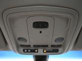 Thumbnail of 2017 Radiant Silver Metallic Cadillac XTS