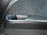 Thumbnail of 2022 Silver Metallic Audi Q7