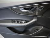 Thumbnail of 2022 Silver Metallic Audi Q7