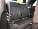 Thumbnail of 2022 Silver Metallic Audi Q7