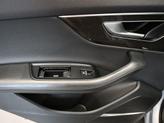 Thumbnail of 2022 Silver Metallic Audi Q7