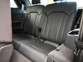 Thumbnail of 2022 Silver Metallic Audi Q7
