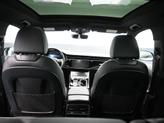 Thumbnail of 2022 Silver Metallic Audi Q7