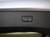 Thumbnail of 2022 Silver Metallic Audi Q7
