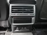 Thumbnail of 2022 Silver Metallic Audi Q7