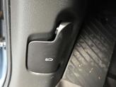 Thumbnail of 2022 Silver Metallic Audi Q7