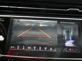 Thumbnail of 2022 Silver Metallic Audi Q7