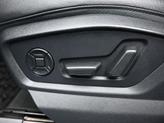 Thumbnail of 2022 Silver Metallic Audi Q7