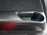 Thumbnail of 2022 Silver Metallic Audi Q7