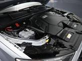Thumbnail of 2022 Silver Metallic Audi Q7