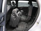 Thumbnail of 2022 Silver Metallic Audi Q7
