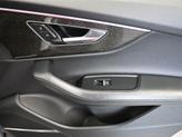 Thumbnail of 2022 Silver Metallic Audi Q7