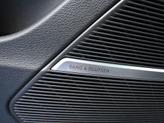 Thumbnail of 2022 Silver Metallic Audi Q7
