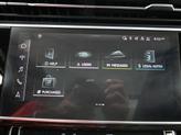 Thumbnail of 2022 Silver Metallic Audi Q7