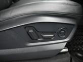 Thumbnail of 2022 Silver Metallic Audi Q7