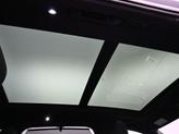 Thumbnail of 2022 Silver Metallic Audi Q7