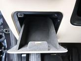 Thumbnail of 2019 Dark Graphite Metallic BMW X3