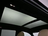 Thumbnail of 2019 Dark Graphite Metallic BMW X3