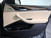 Thumbnail of 2019 Dark Graphite Metallic BMW X3