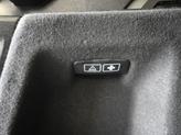 Thumbnail of 2019 Dark Graphite Metallic BMW X3