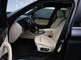 Thumbnail of 2019 Dark Graphite Metallic BMW X3
