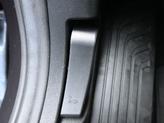 Thumbnail of 2019 Dark Graphite Metallic BMW X3