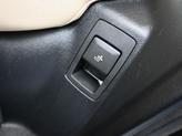 Thumbnail of 2019 Dark Graphite Metallic BMW X3
