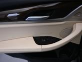 Thumbnail of 2019 Dark Graphite Metallic BMW X3