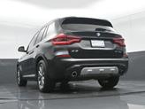 Thumbnail of 2019 Dark Graphite Metallic BMW X3