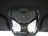 Thumbnail of 2019 Dark Graphite Metallic BMW X3