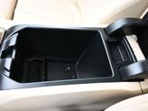 Thumbnail of 2019 Dark Graphite Metallic BMW X3