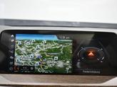Thumbnail of 2019 Dark Graphite Metallic BMW X3