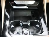 Thumbnail of 2019 Dark Graphite Metallic BMW X3