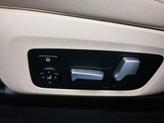 Thumbnail of 2019 Dark Graphite Metallic BMW X3