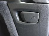 Thumbnail of 2019 Dark Graphite Metallic BMW X3