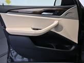Thumbnail of 2019 Dark Graphite Metallic BMW X3