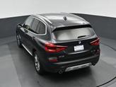 Thumbnail of 2019 Dark Graphite Metallic BMW X3