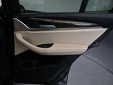 Thumbnail of 2019 Dark Graphite Metallic BMW X3