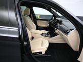 Thumbnail of 2019 Dark Graphite Metallic BMW X3