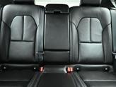 Thumbnail of 2021 Thunder Grey Metallic Volvo XC40