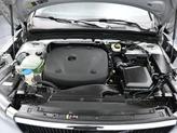 Thumbnail of 2021 Thunder Grey Metallic Volvo XC40