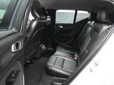Thumbnail of 2021 Thunder Grey Metallic Volvo XC40